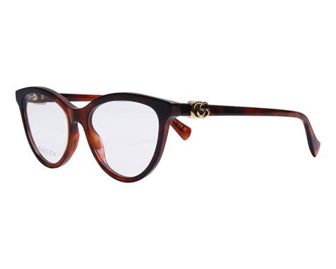 gucci nashville photos|gucci eyeglasses nashville.